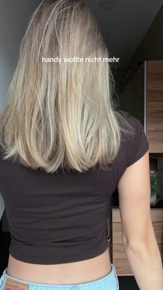 TikTok video thumbnail by cora.lpr
