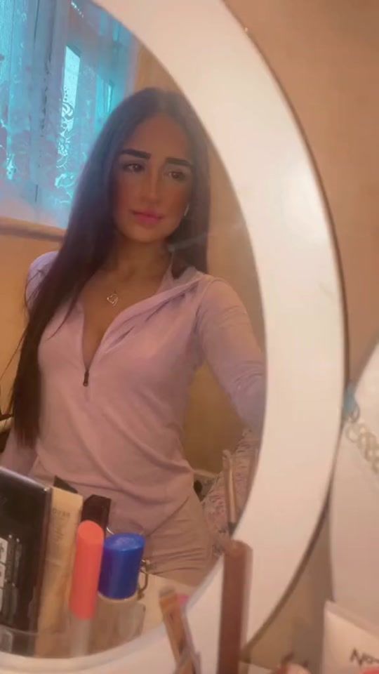 TikTok video thumbnail by venesaxx