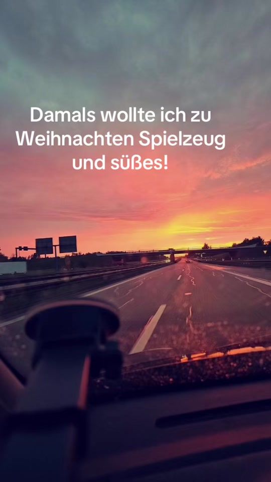 TikTok video thumbnail by kimi_shd
