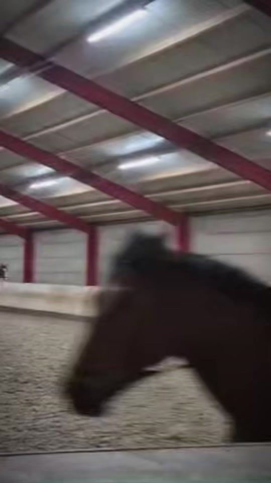 TikTok video thumbnail by m0181_010