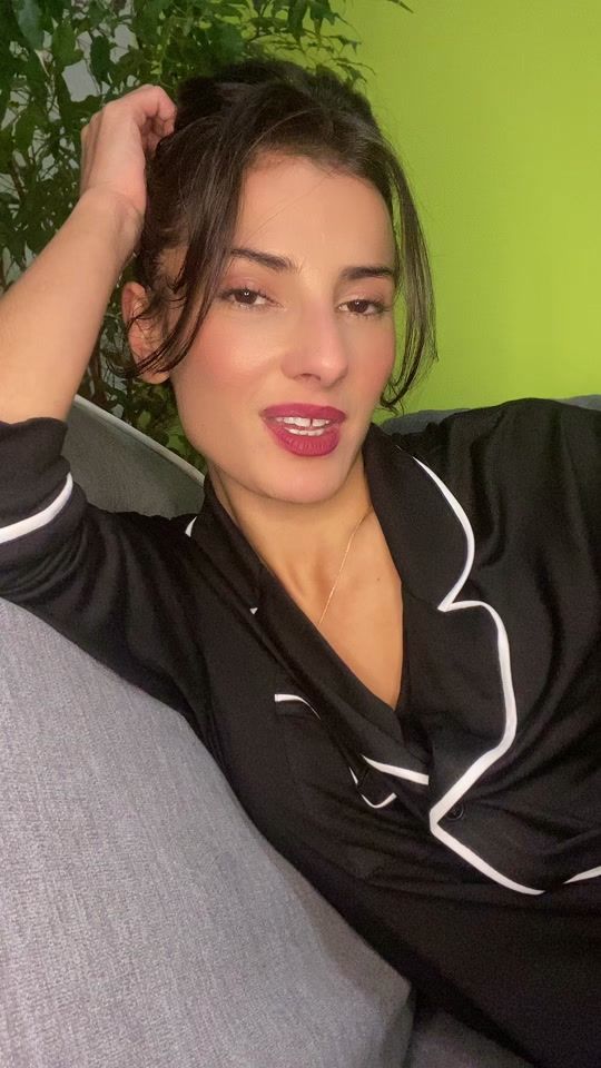 TikTok video thumbnail by bes_nike7