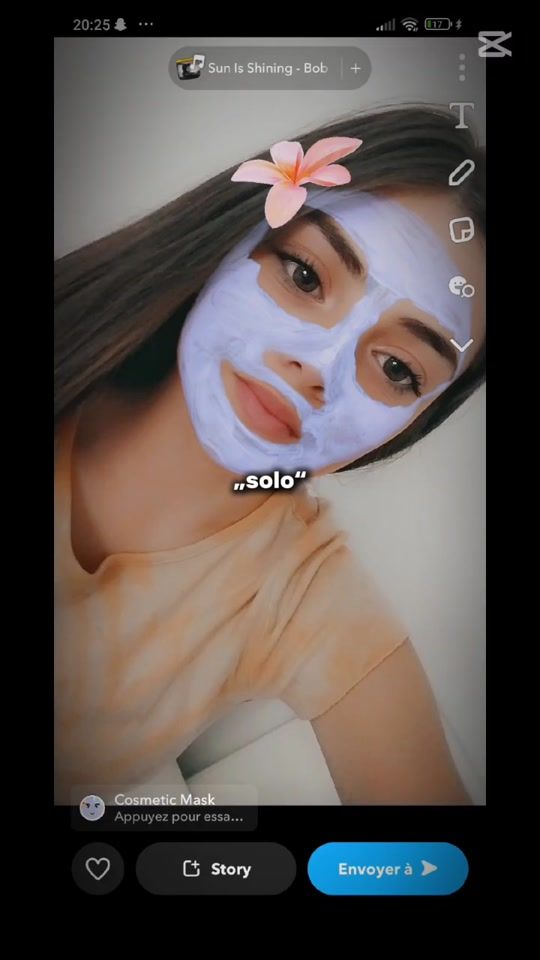 TikTok video thumbnail by chlo2542