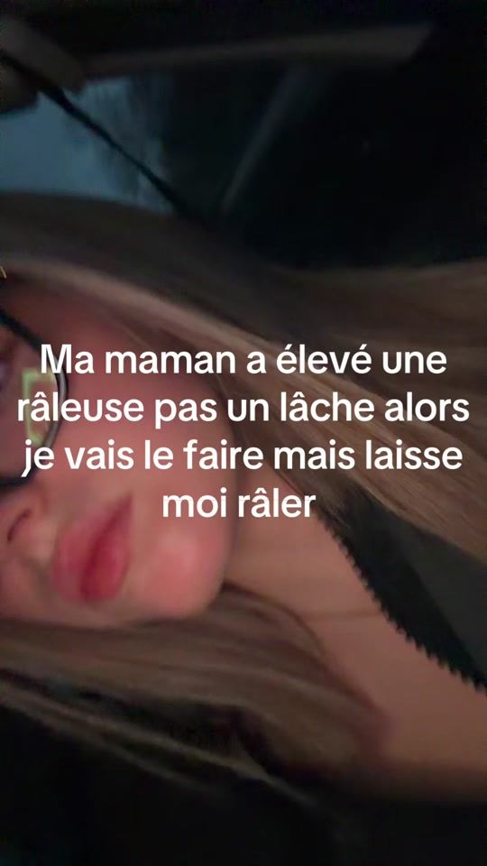 TikTok video thumbnail by solane_3