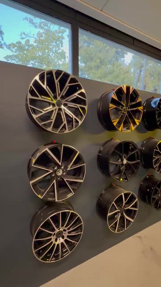 TikTok video thumbnail by wrwheels1