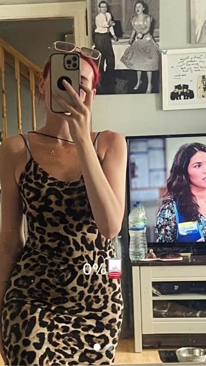 TikTok video thumbnail by chloeanne94xo