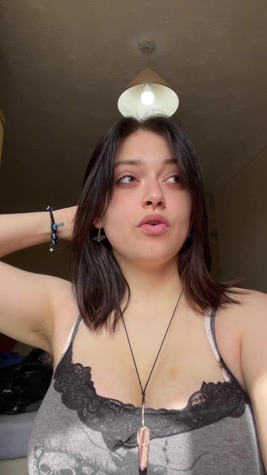 TikTok video thumbnail by dylwasshere