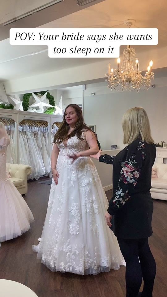 TikTok video thumbnail by bosbride