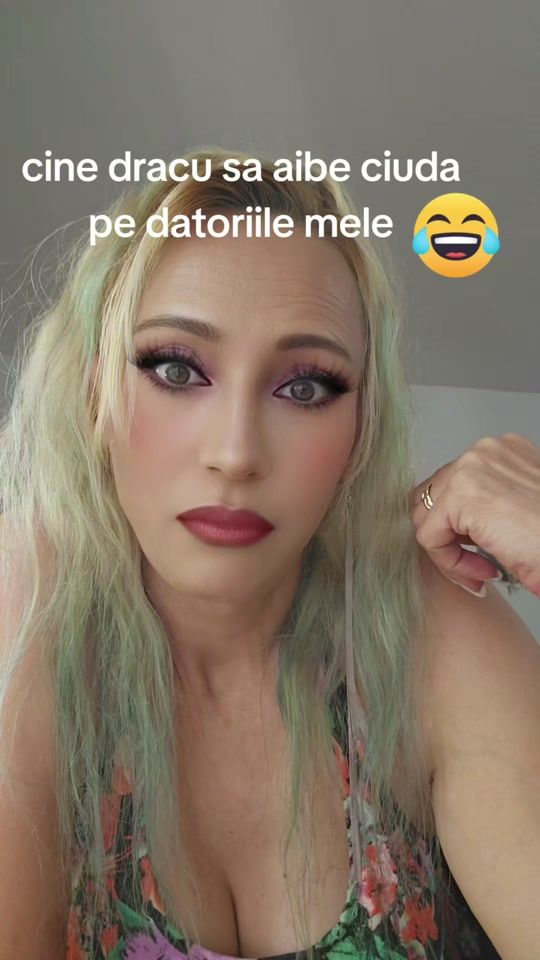 TikTok video thumbnail by mariadeniz29