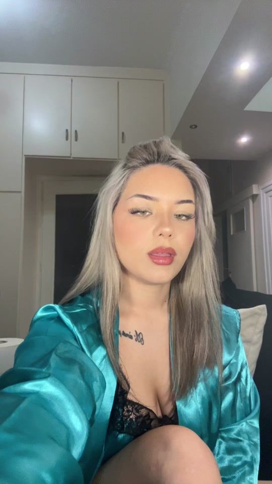 TikTok video thumbnail by eleftheria.vasileiou._