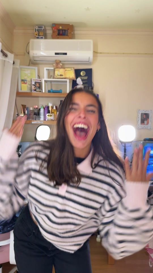 TikTok video thumbnail by tixaaguerreiro