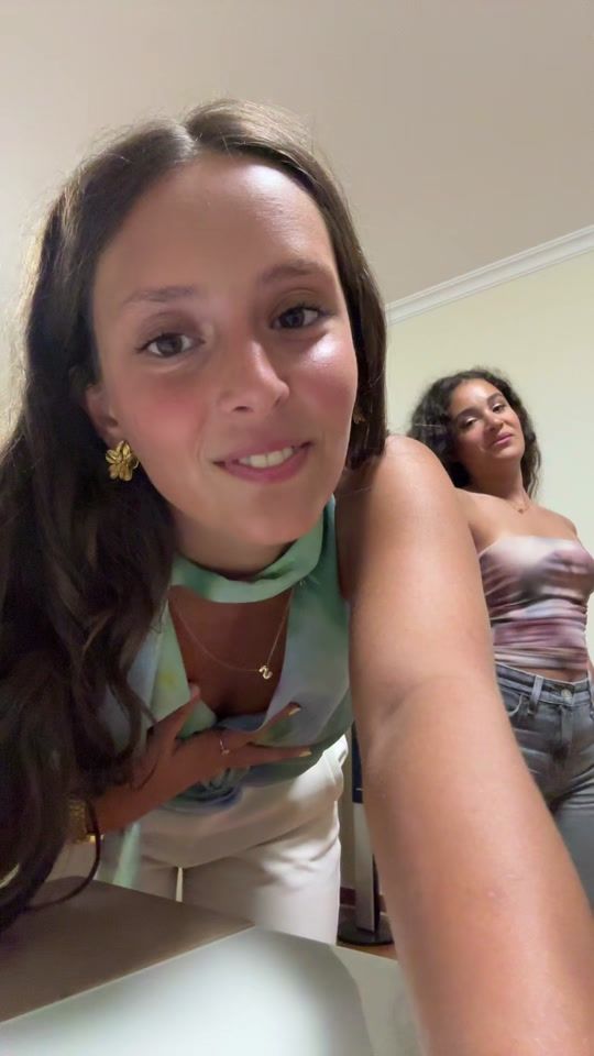TikTok video thumbnail by sofia.santos22
