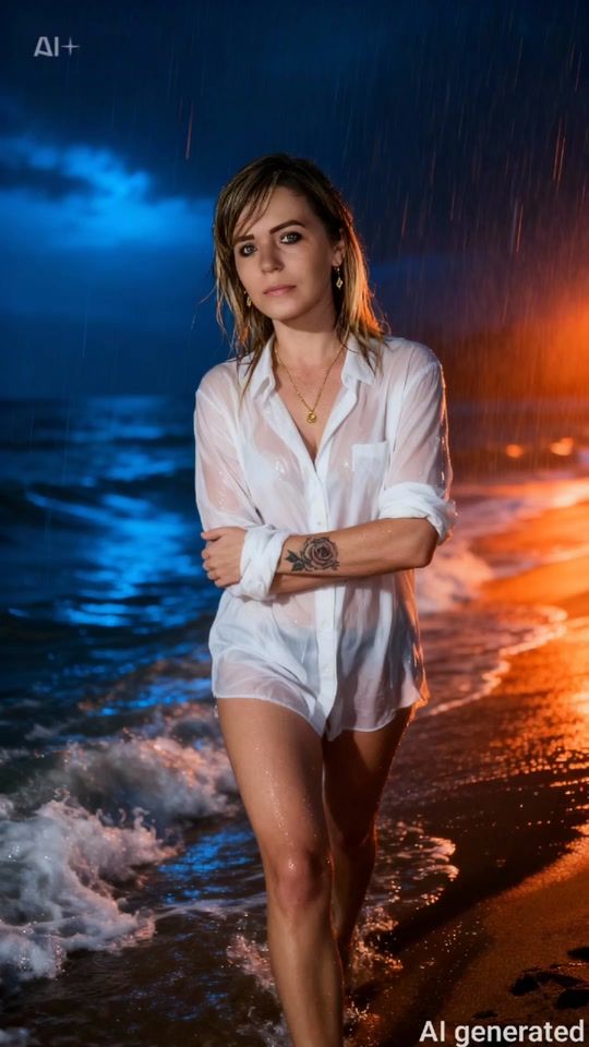 TikTok video thumbnail by monikarotuska