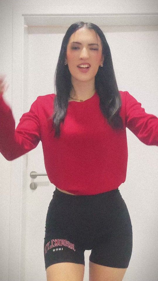 TikTok video thumbnail by lee.li.cious
