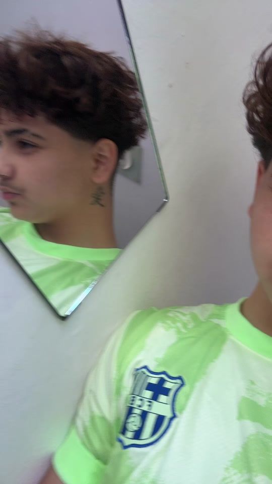 TikTok video thumbnail by k2s.lv2
