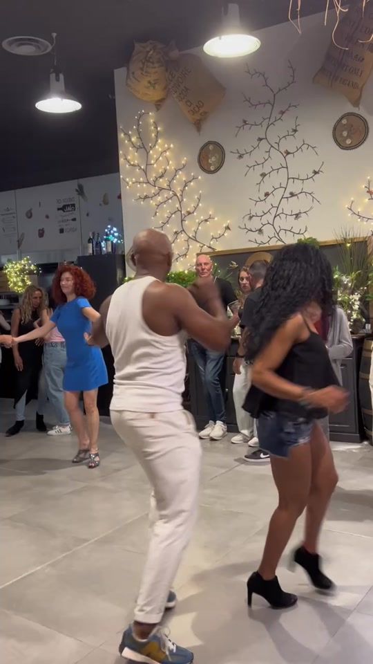 TikTok video thumbnail by pivadecuba