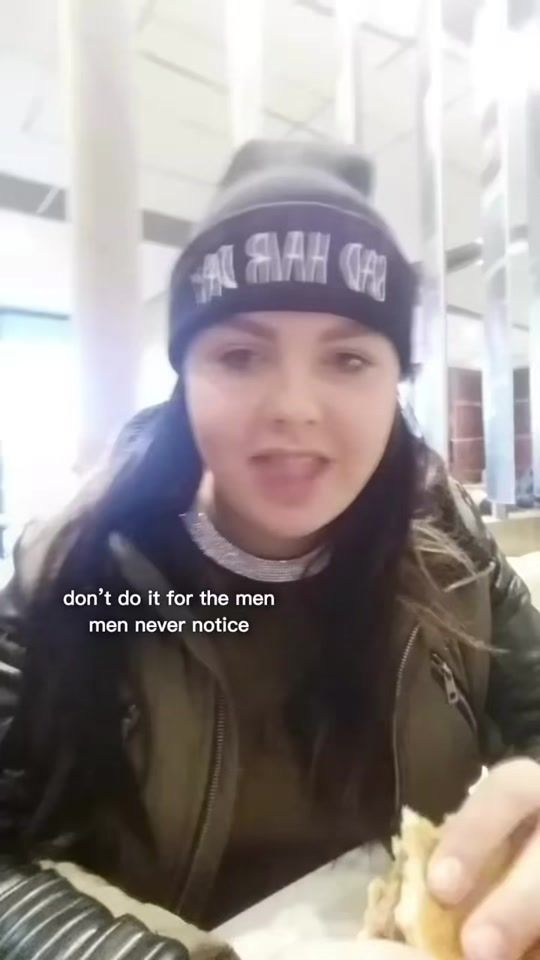 TikTok video thumbnail by xlaleyax