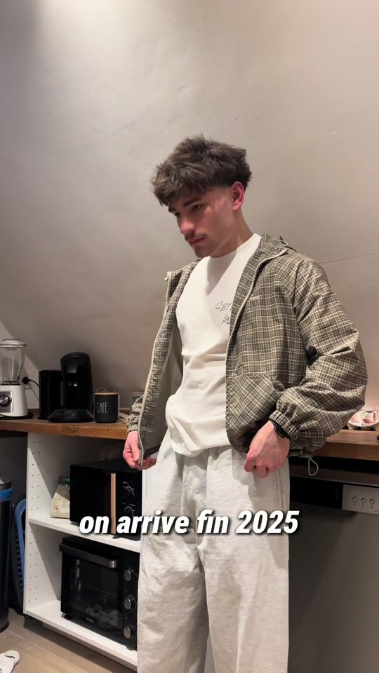 TikTok video thumbnail by thomas_bln_