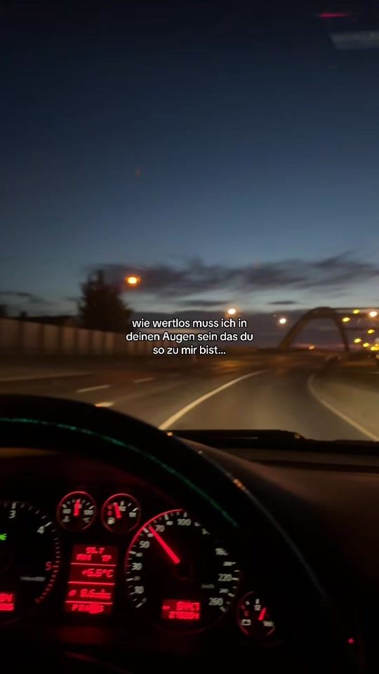 TikTok video thumbnail by webaweb