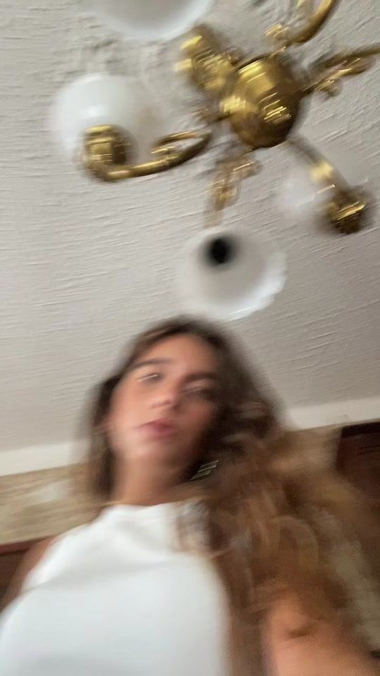 TikTok video thumbnail by constancaafm