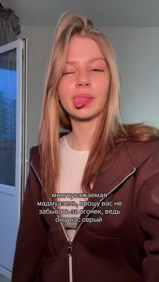 TikTok video thumbnail by aunt.dunya