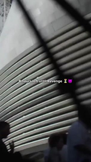 TikTok video thumbnail by jm10fx