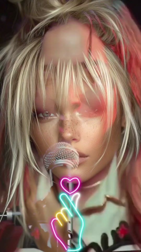 TikTok video thumbnail by 5nannie4
