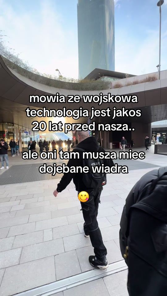 TikTok video thumbnail by mariuszceo