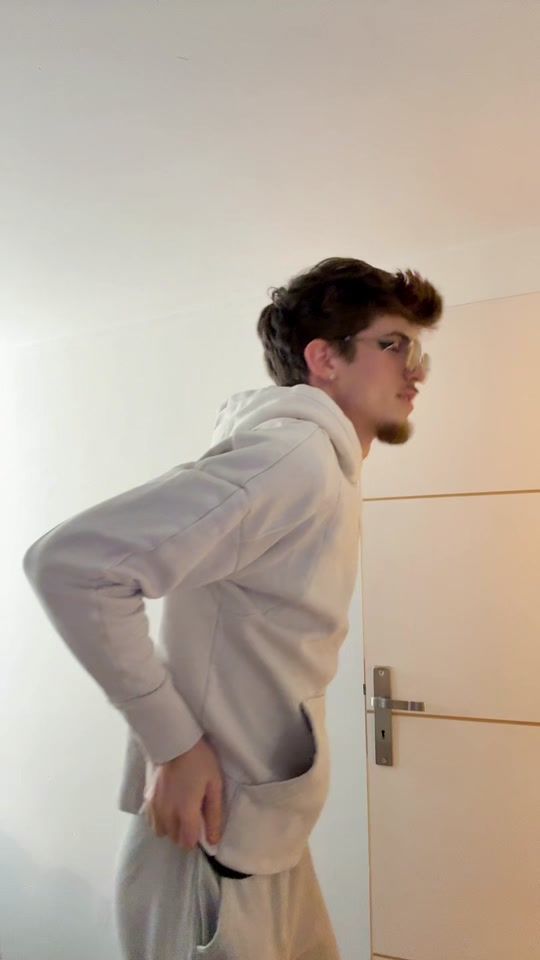 TikTok video thumbnail by pedro_aago