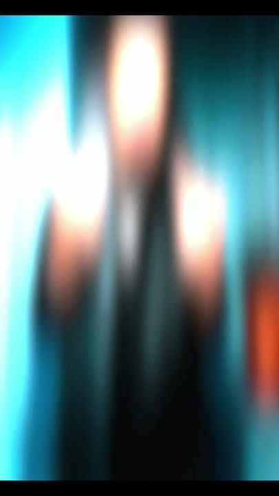 TikTok video thumbnail by flipburger7