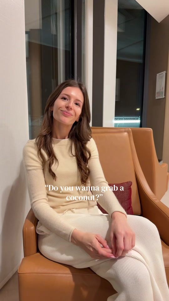 TikTok video thumbnail by gabrielle_debrabandere
