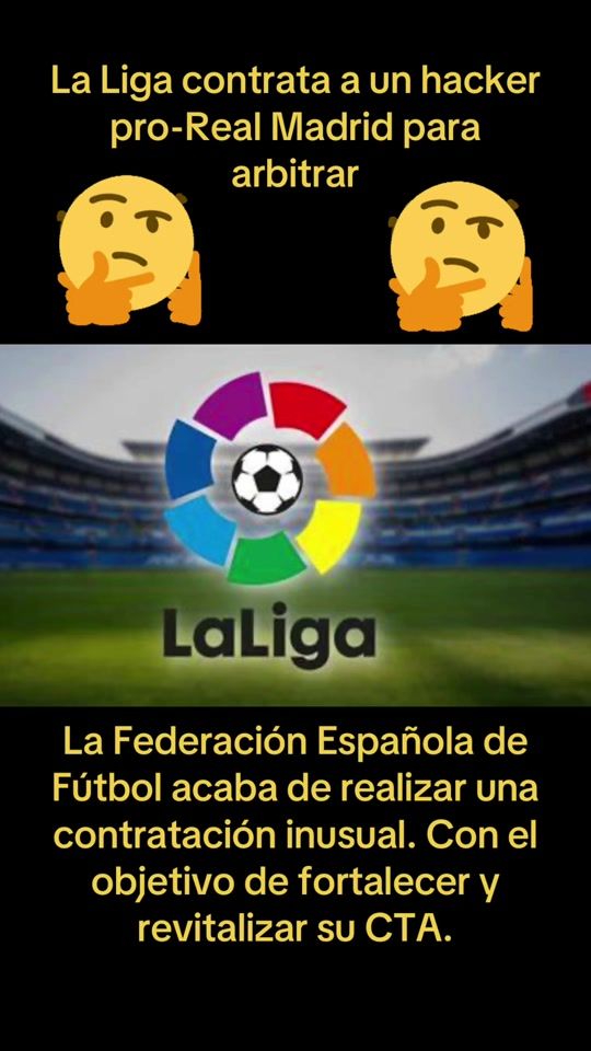 TikTok video thumbnail by cule466