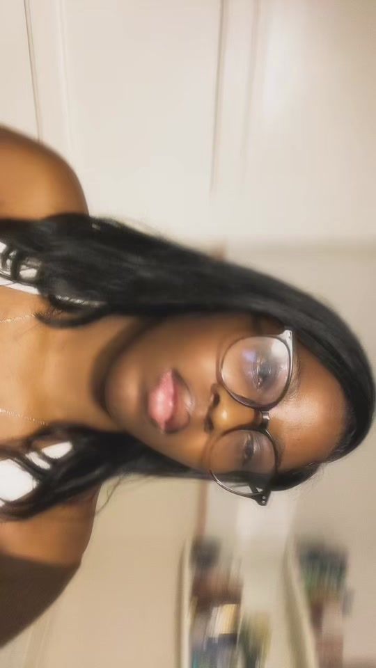 TikTok video thumbnail by randiraluana0