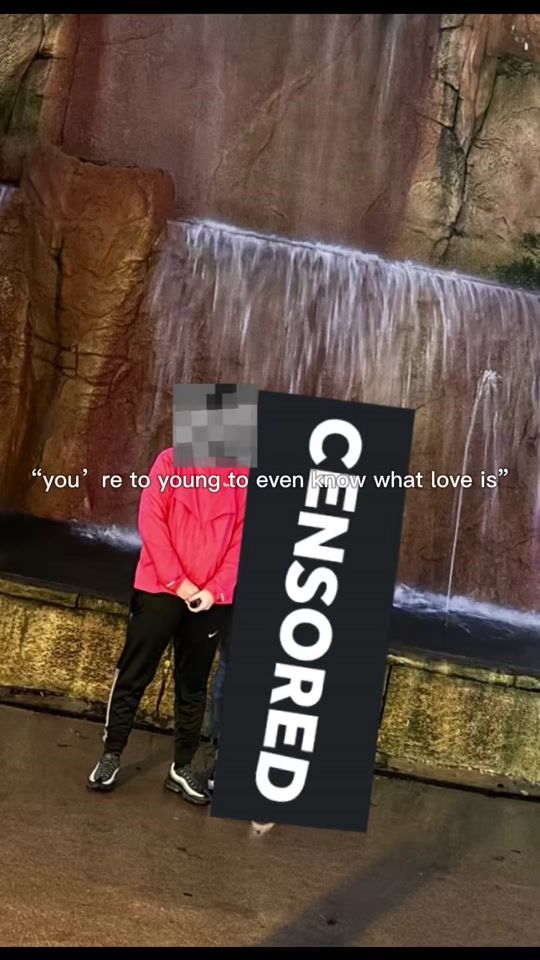 TikTok video thumbnail by d.climie24