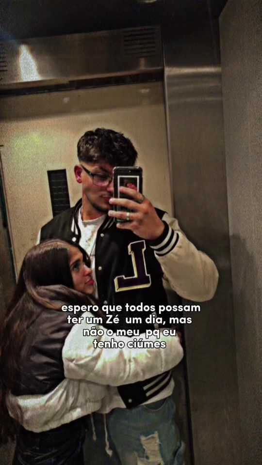 TikTok video thumbnail by mimi_28_12