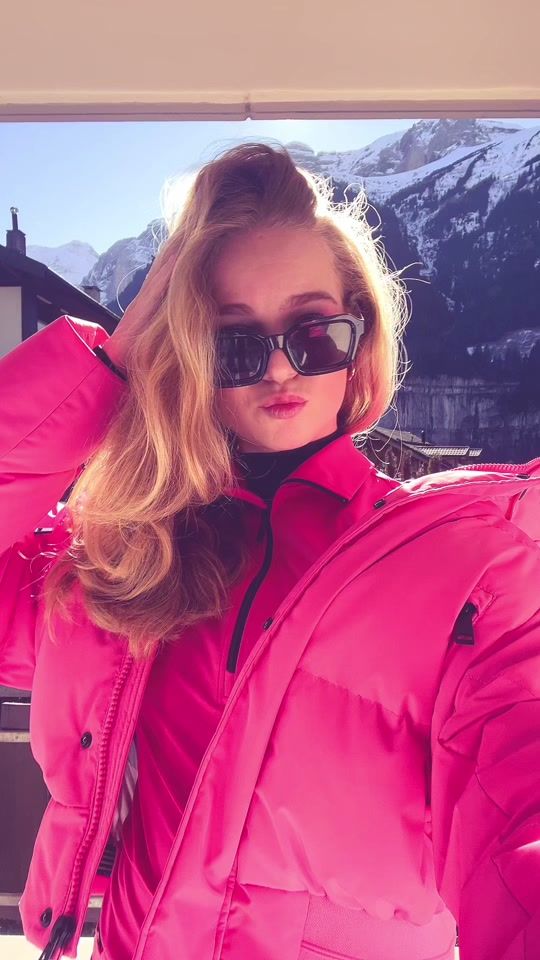 TikTok video thumbnail by ellabloemmm