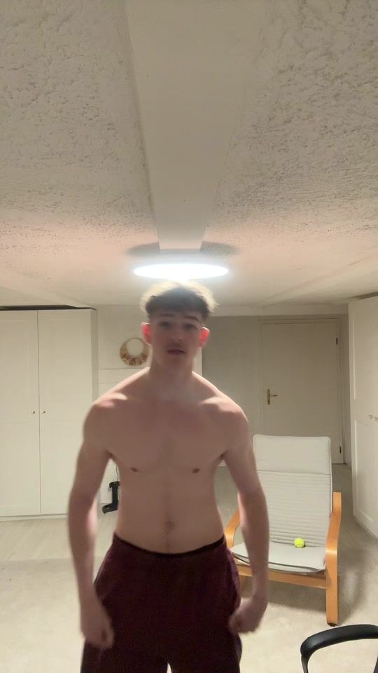 TikTok video thumbnail by ellschwambo