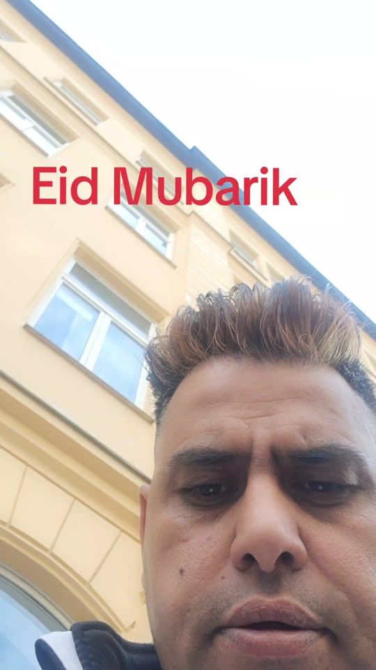 TikTok video thumbnail by nadeem.warraich46