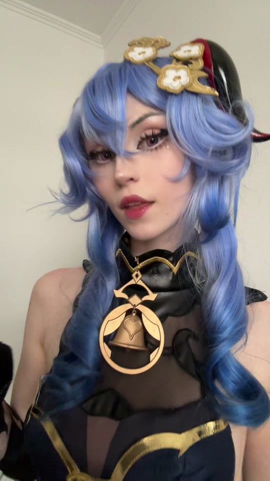 TikTok video thumbnail by lazzyliz_