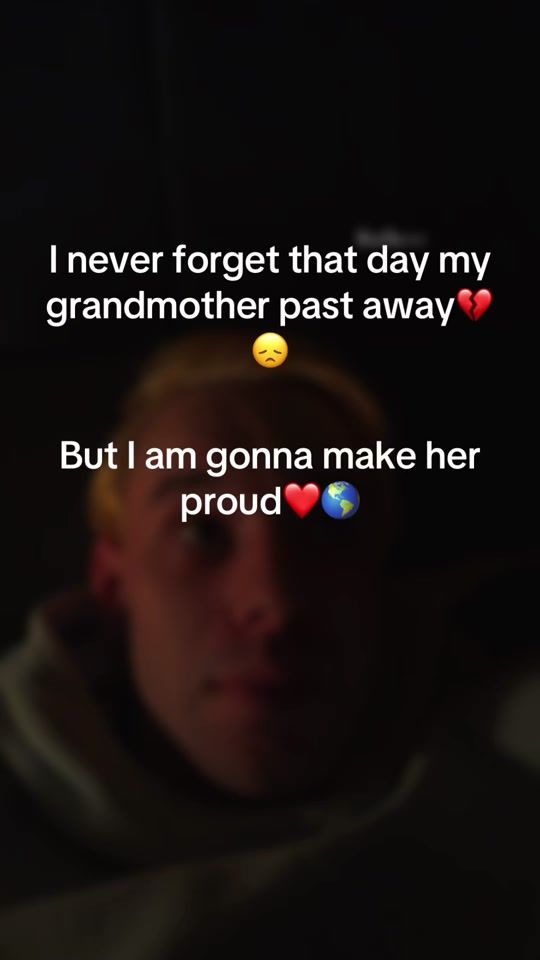 TikTok video thumbnail by wesleyvdbor19