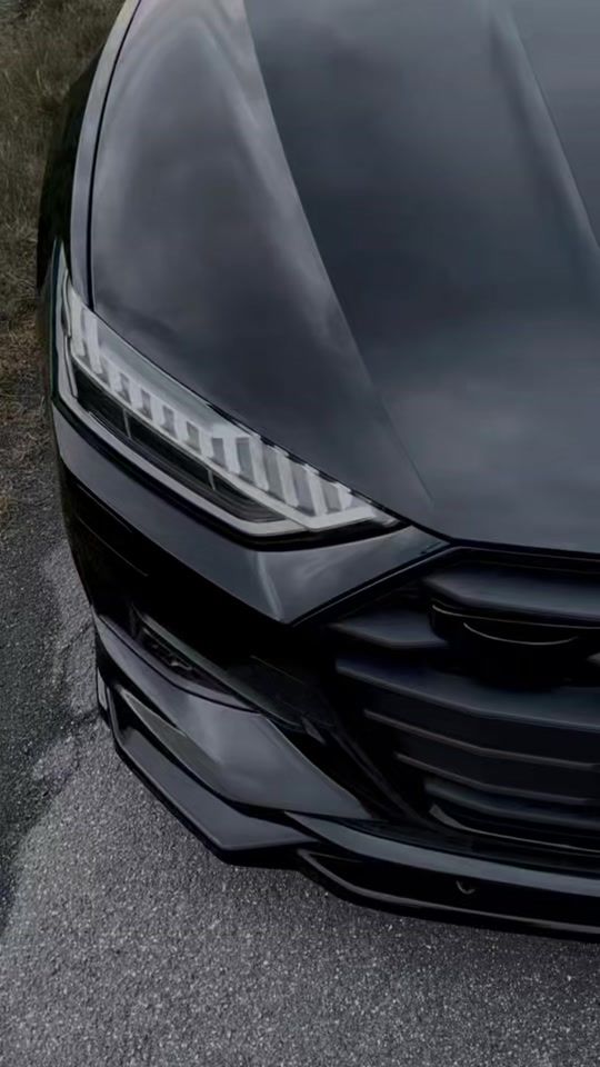 TikTok video thumbnail by mr.audi.rs_7