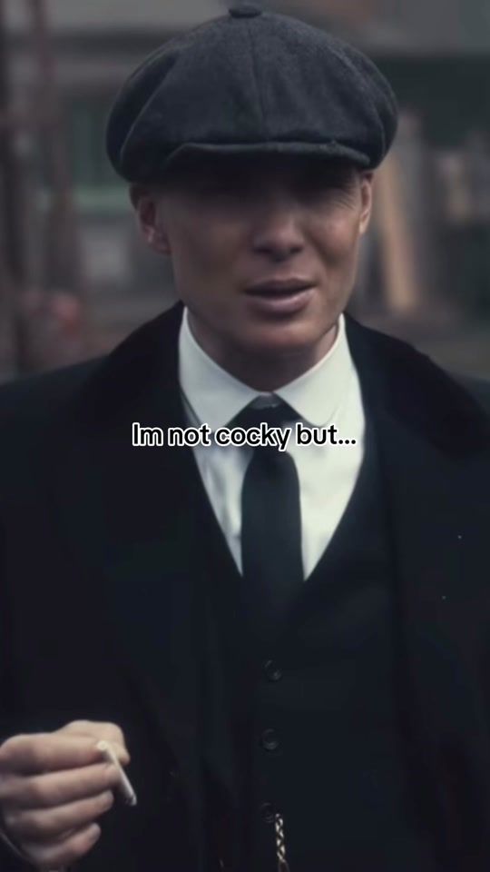 TikTok video thumbnail by axn.quotes