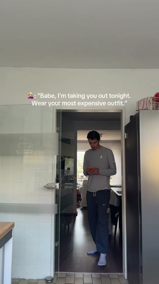 TikTok video thumbnail by noahwss_03