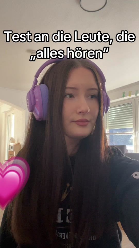 TikTok video thumbnail by bunny._.love797
