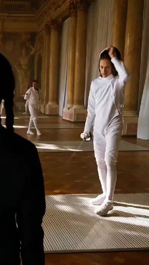 TikTok video thumbnail by alxkzmm