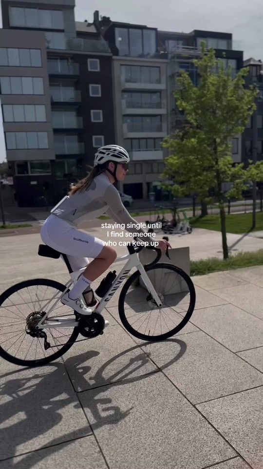 TikTok video thumbnail by gwendinao