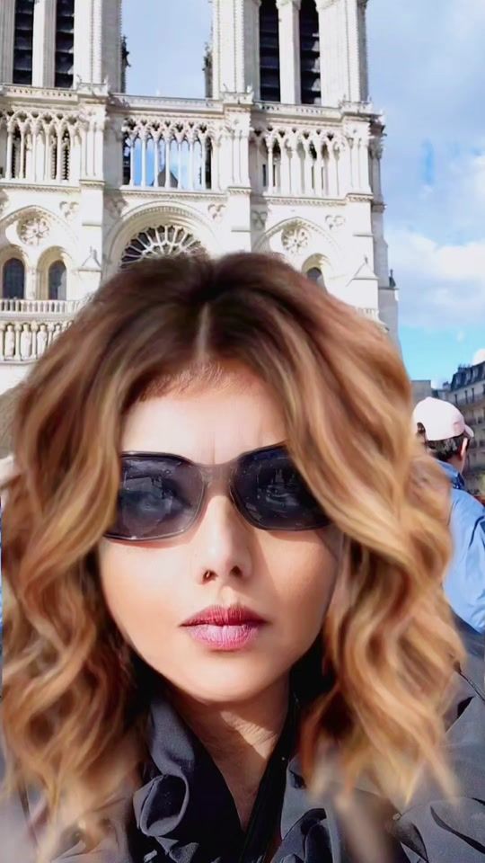 TikTok video thumbnail by geeta_devi_123_