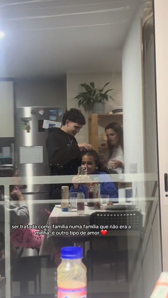 TikTok video thumbnail by franciiscaa.mg