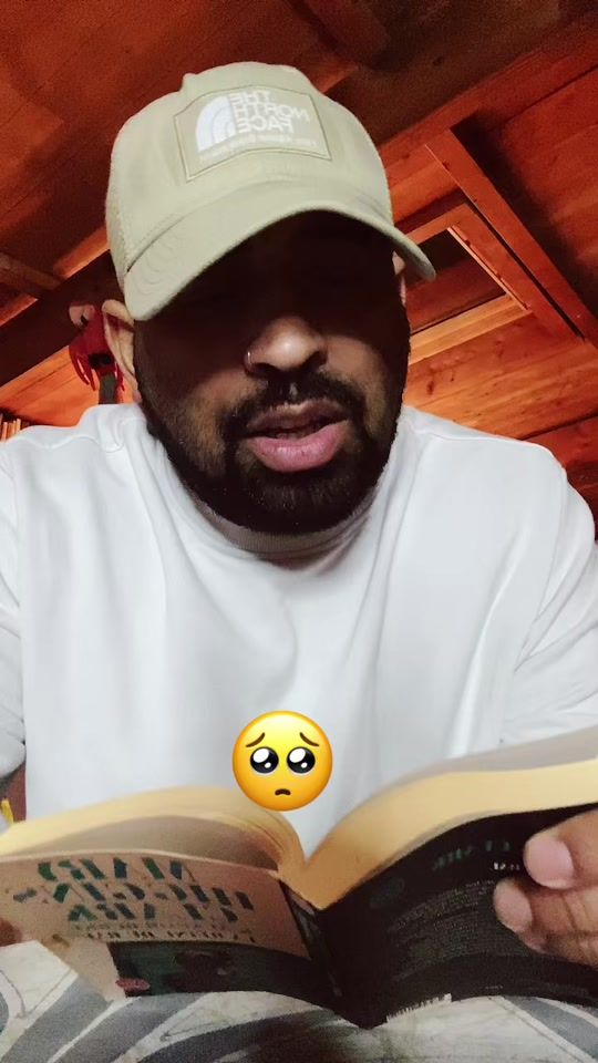 TikTok video thumbnail by riooodobrasil