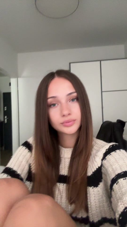 TikTok video thumbnail by haniatako