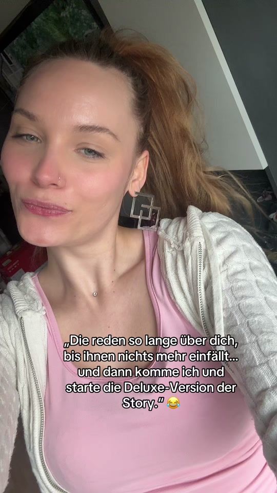 TikTok video thumbnail by stefanie_536